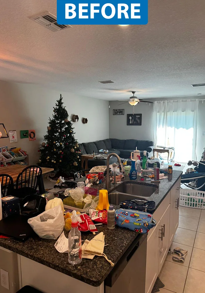 snapshine-before-after-01